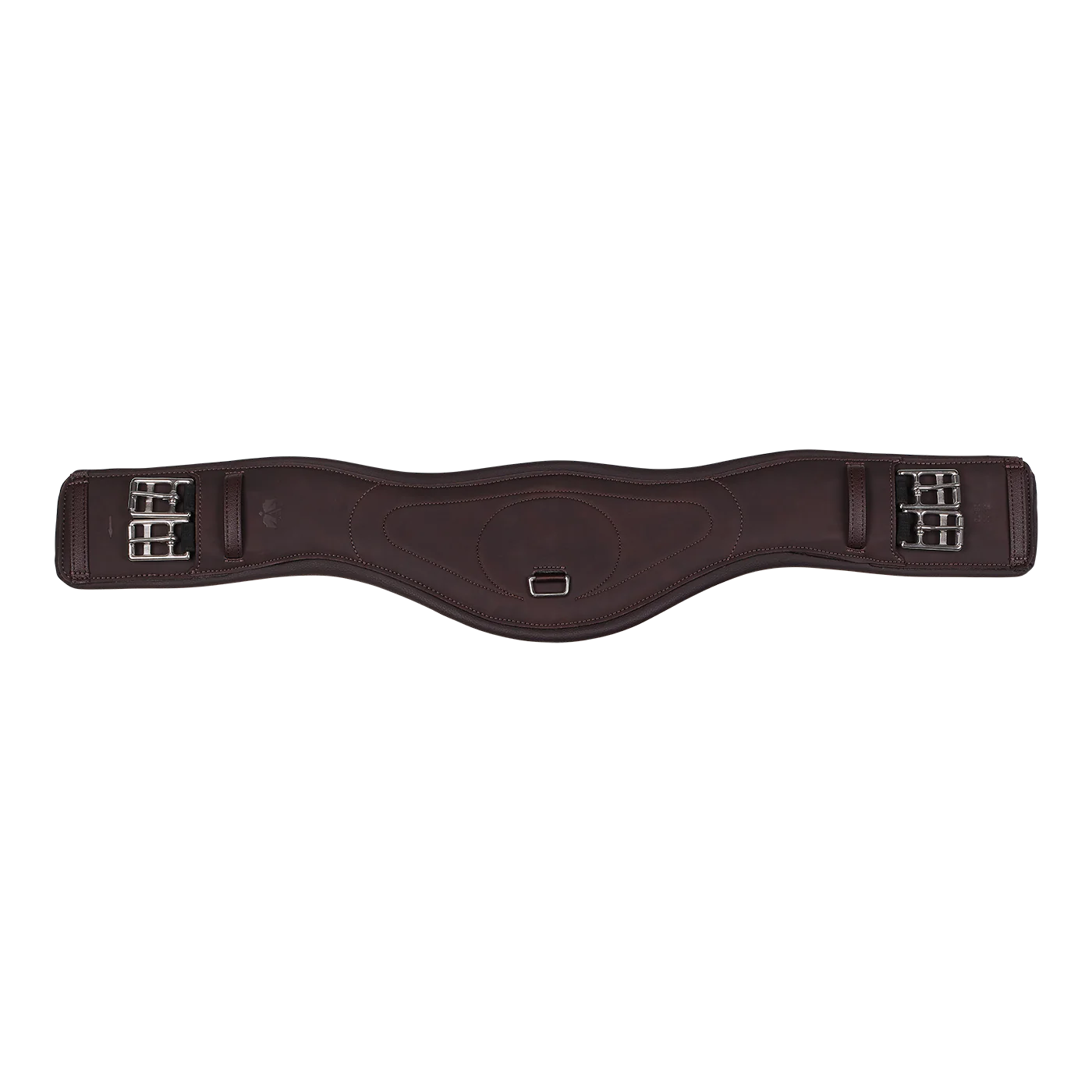 Arena Comfort Girth Short Brown
