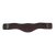 Arena Comfort Girth Short.
