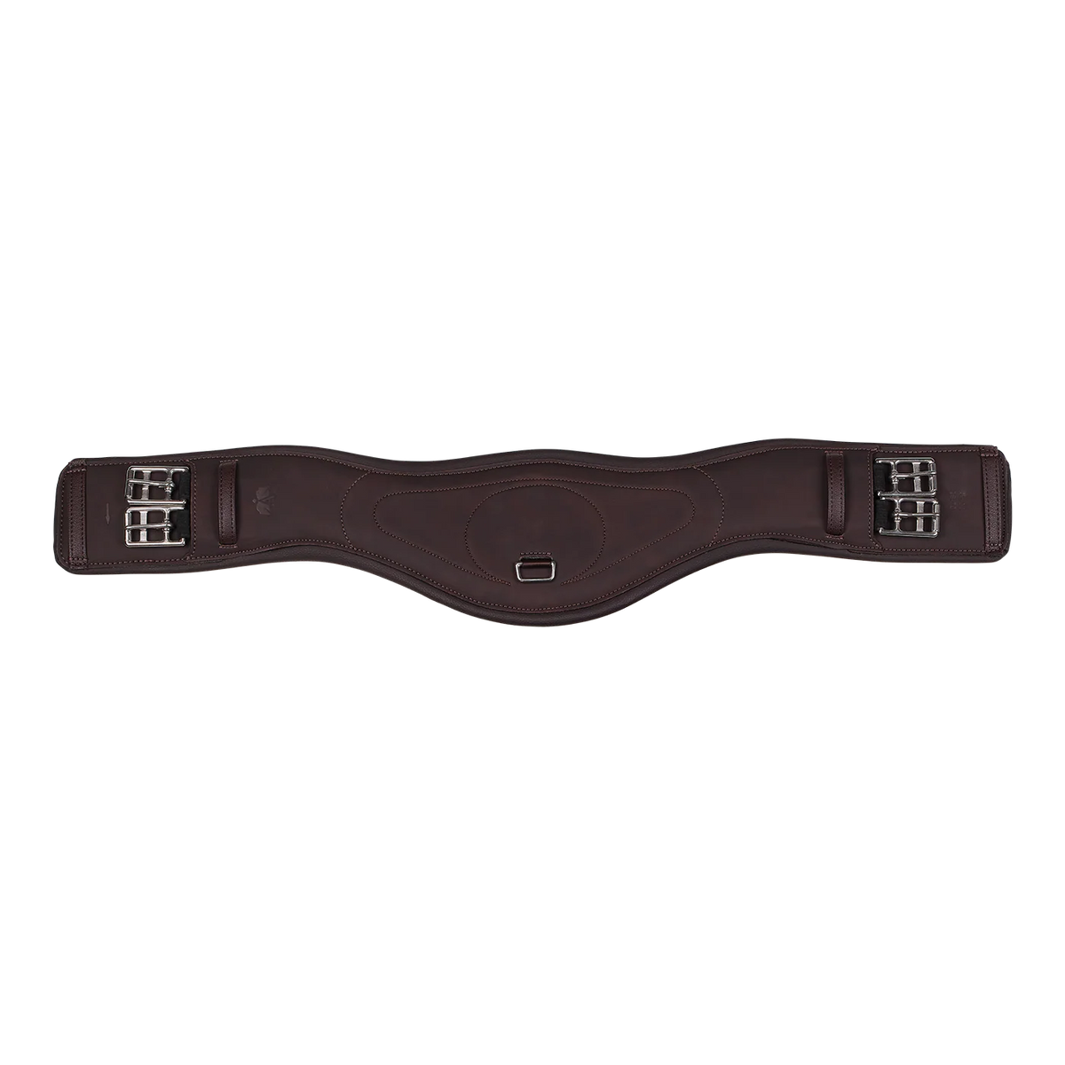 Arena Comfort Girth Short Brown