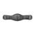 Wintec Anatomic Girth with Cair.