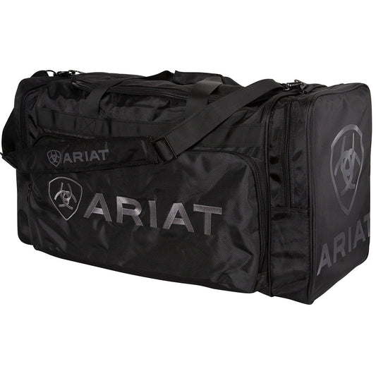 Ariat Full Size Gear Bag