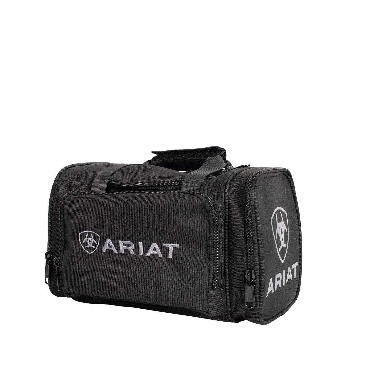 ARIAT UNI VANITY BAG
