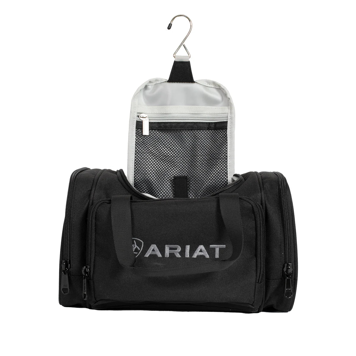 ARIAT UNI VANITY BAG