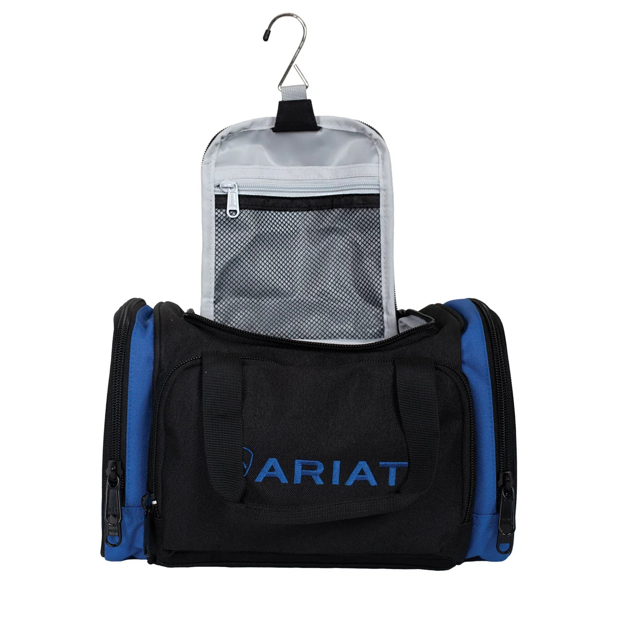 ARIAT UNI VANITY BAG