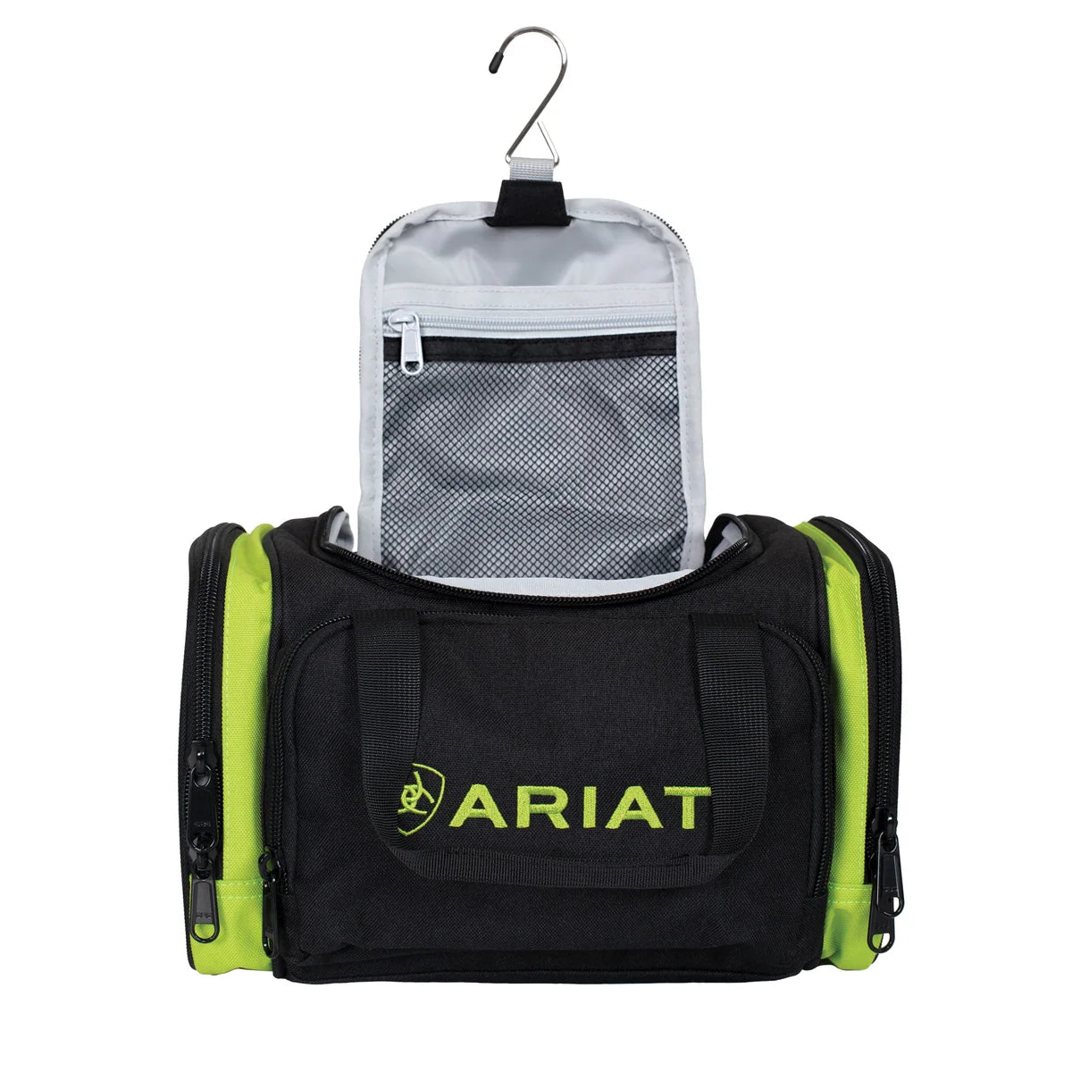 ARIAT UNI VANITY BAG