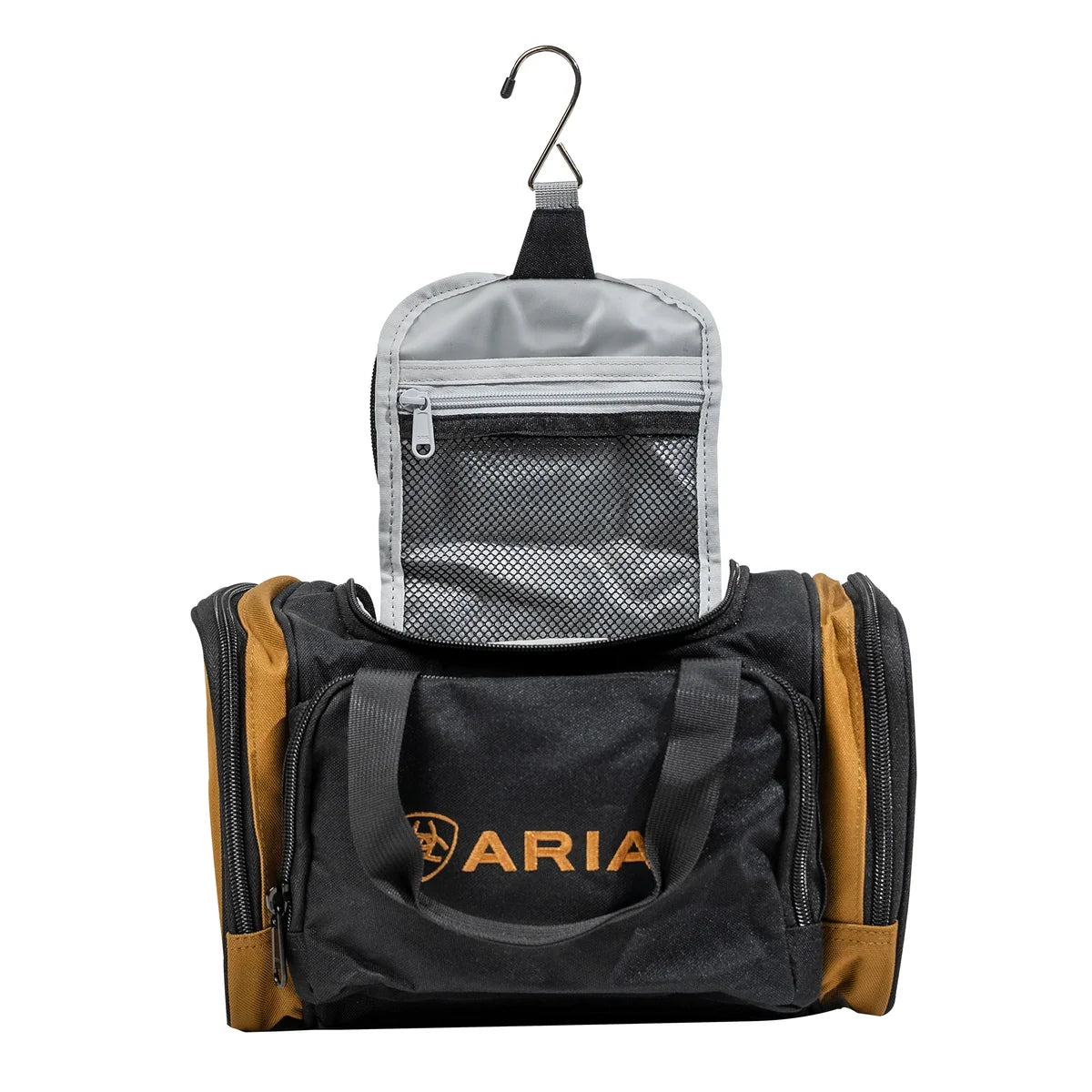 ARIAT UNI VANITY BAG