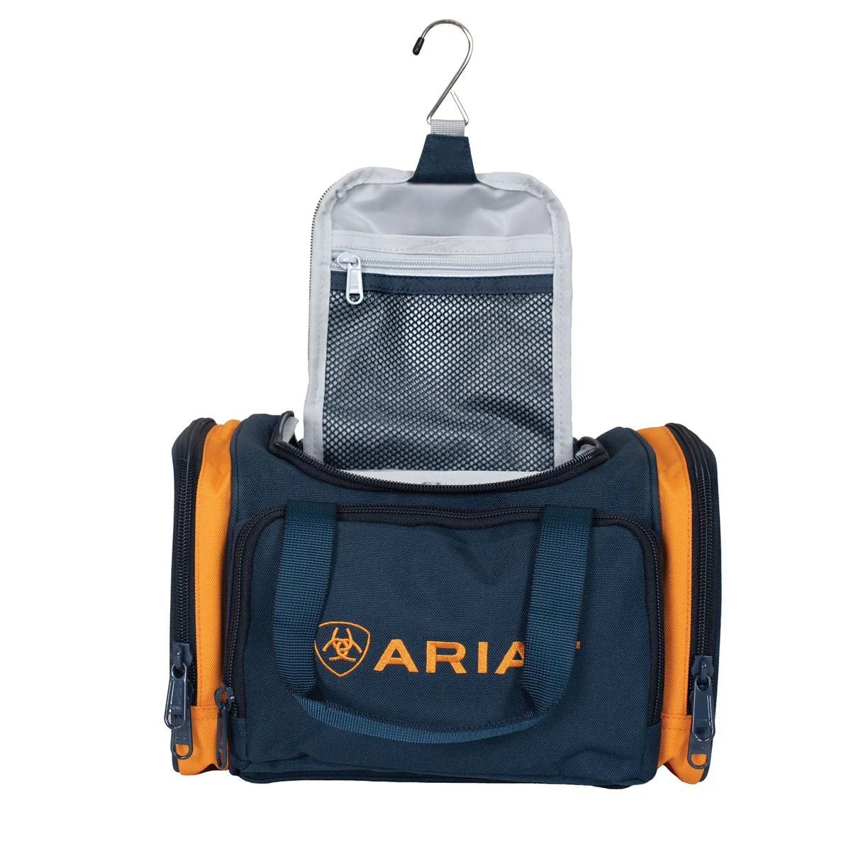 ARIAT UNI VANITY BAG