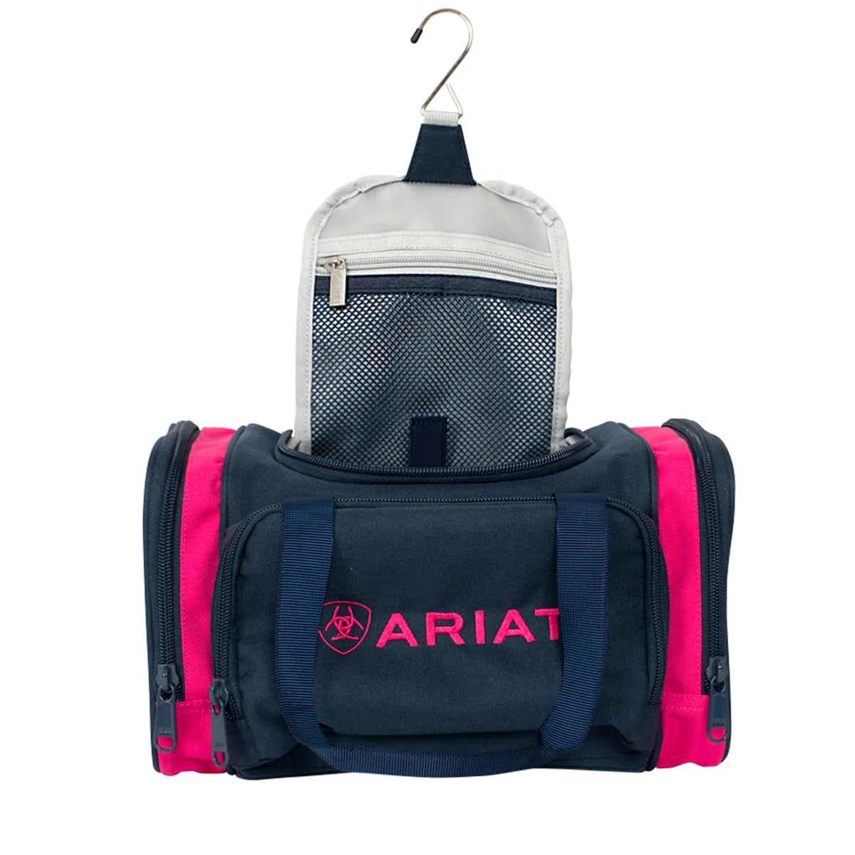 ARIAT UNI VANITY BAG