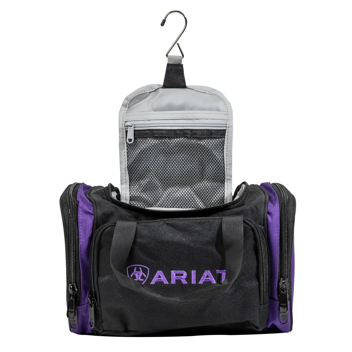 ARIAT UNI VANITY BAG