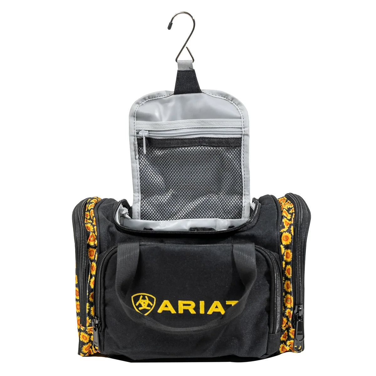 ARIAT UNI VANITY BAG
