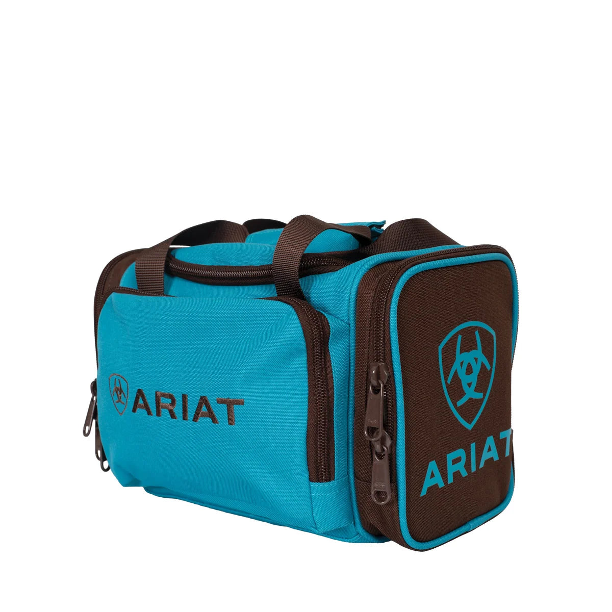 ARIAT UNI VANITY BAG