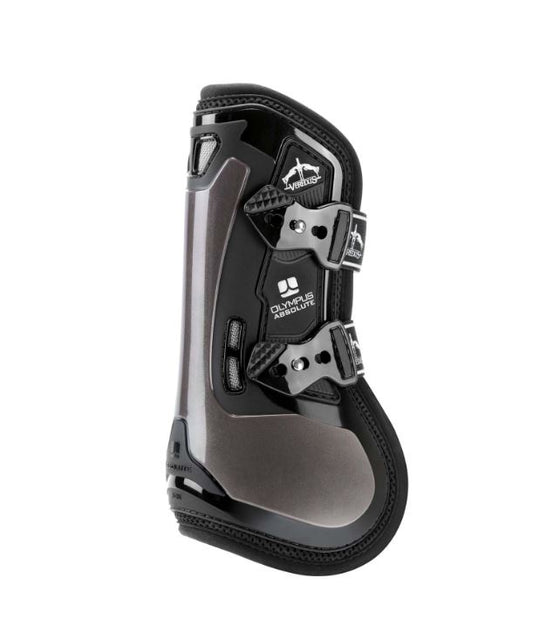 Veredus Olympus Absolute Tendon Boots