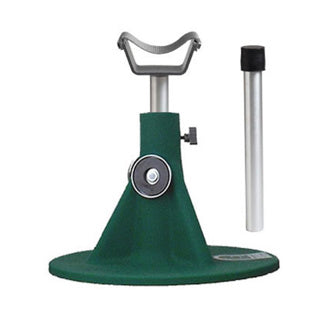 The Hoofjack - Standard Hoof Stand
