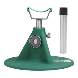 HOOFJACK MINI GREEN