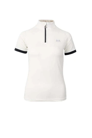 B//VERTIGO Gemma Lds Show Shirt