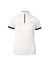 B//VERTIGO Gemma Lds Show Shirt