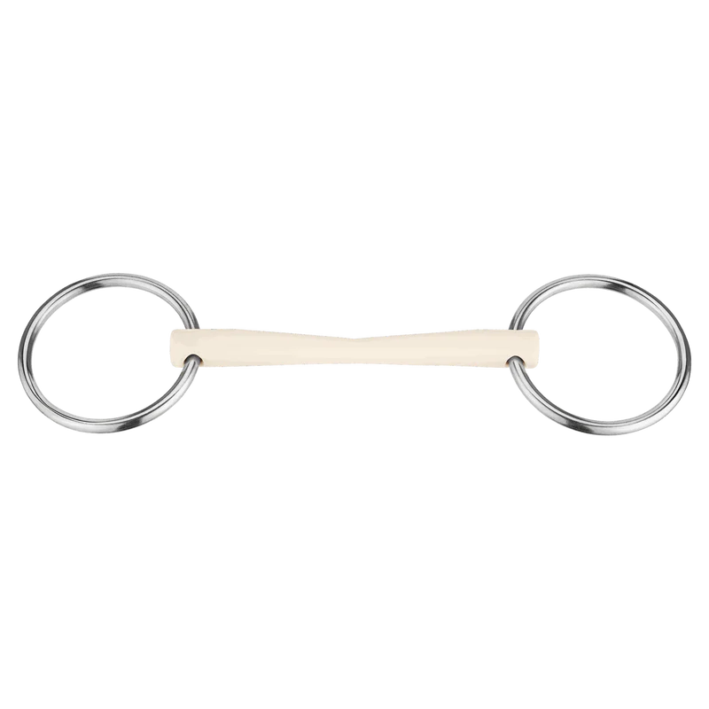 Sprenger Duo 16mm Loose Ring w Dual Function