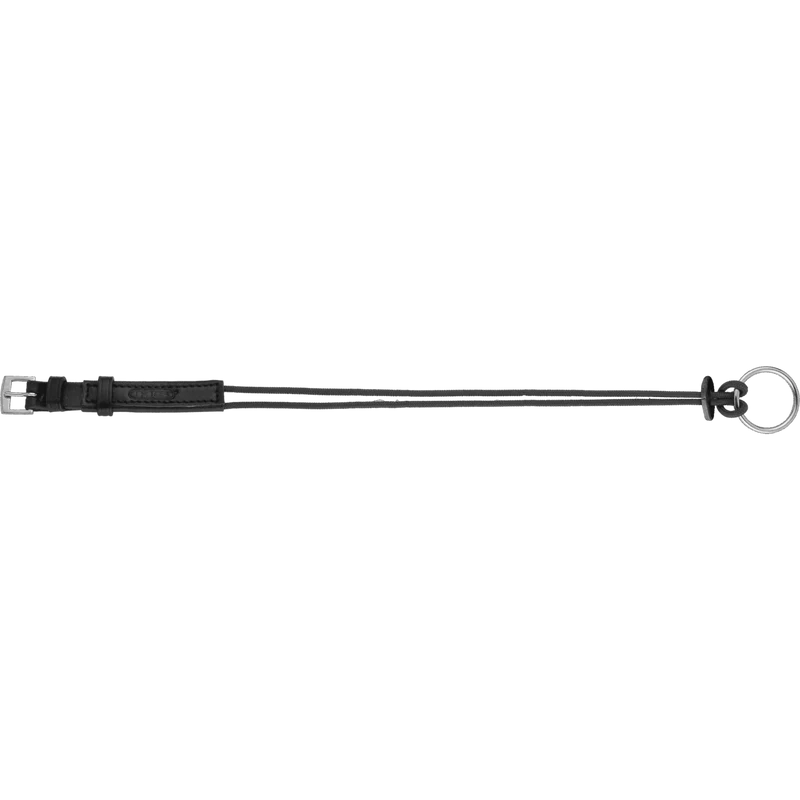 Sprenger Gag Cheeks 17 3/4