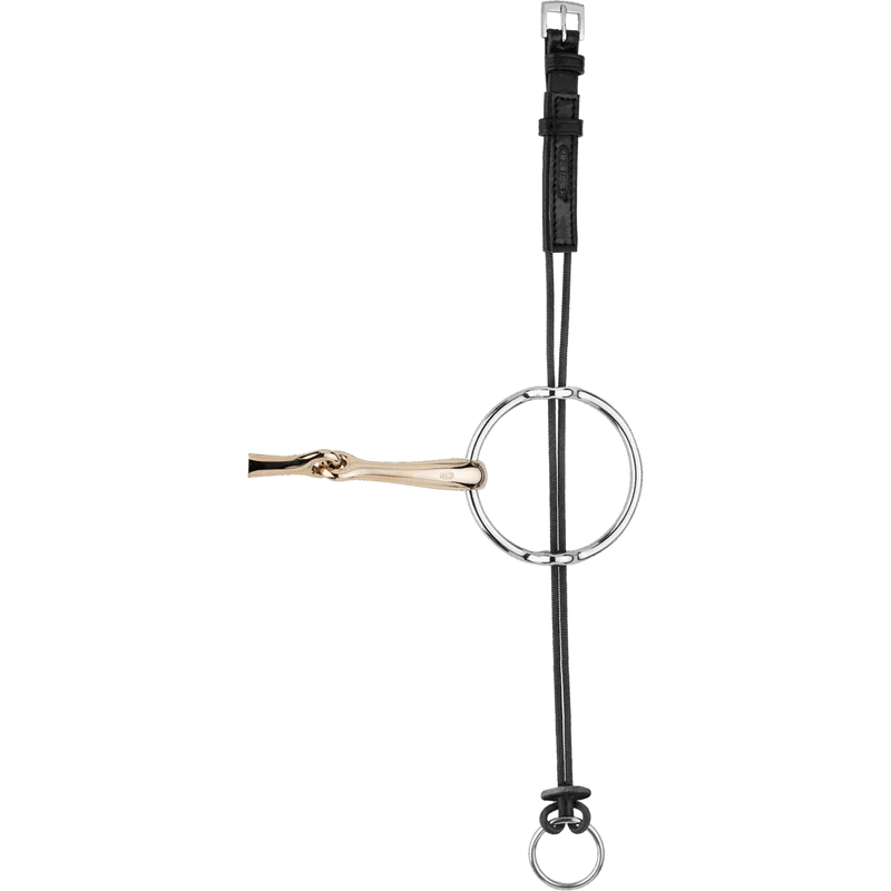 Sprenger Gag Cheeks 17 3/4