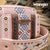 Wrangler Southwestern Cross Body Bag