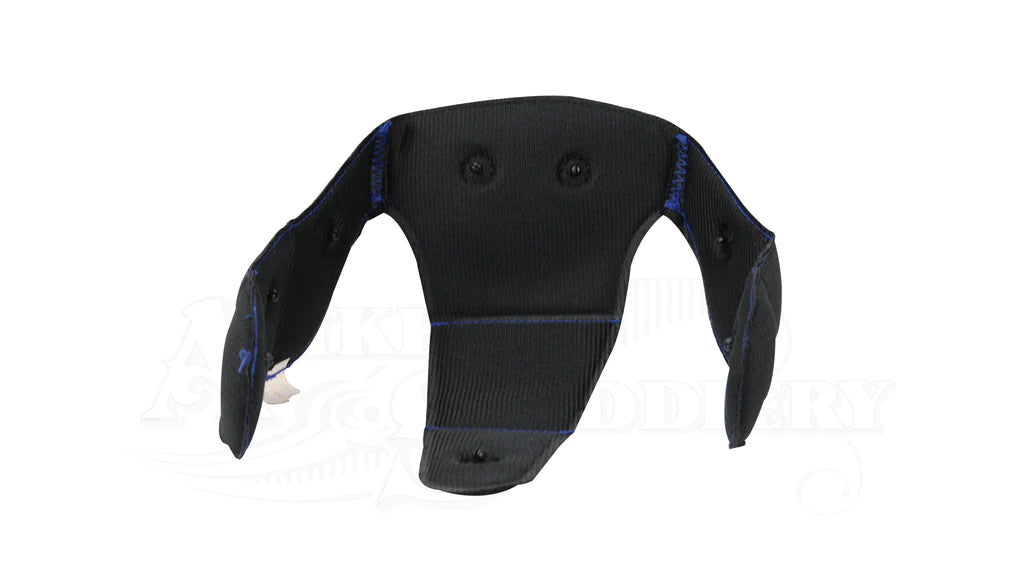 Samshield Liner Premium 2.0