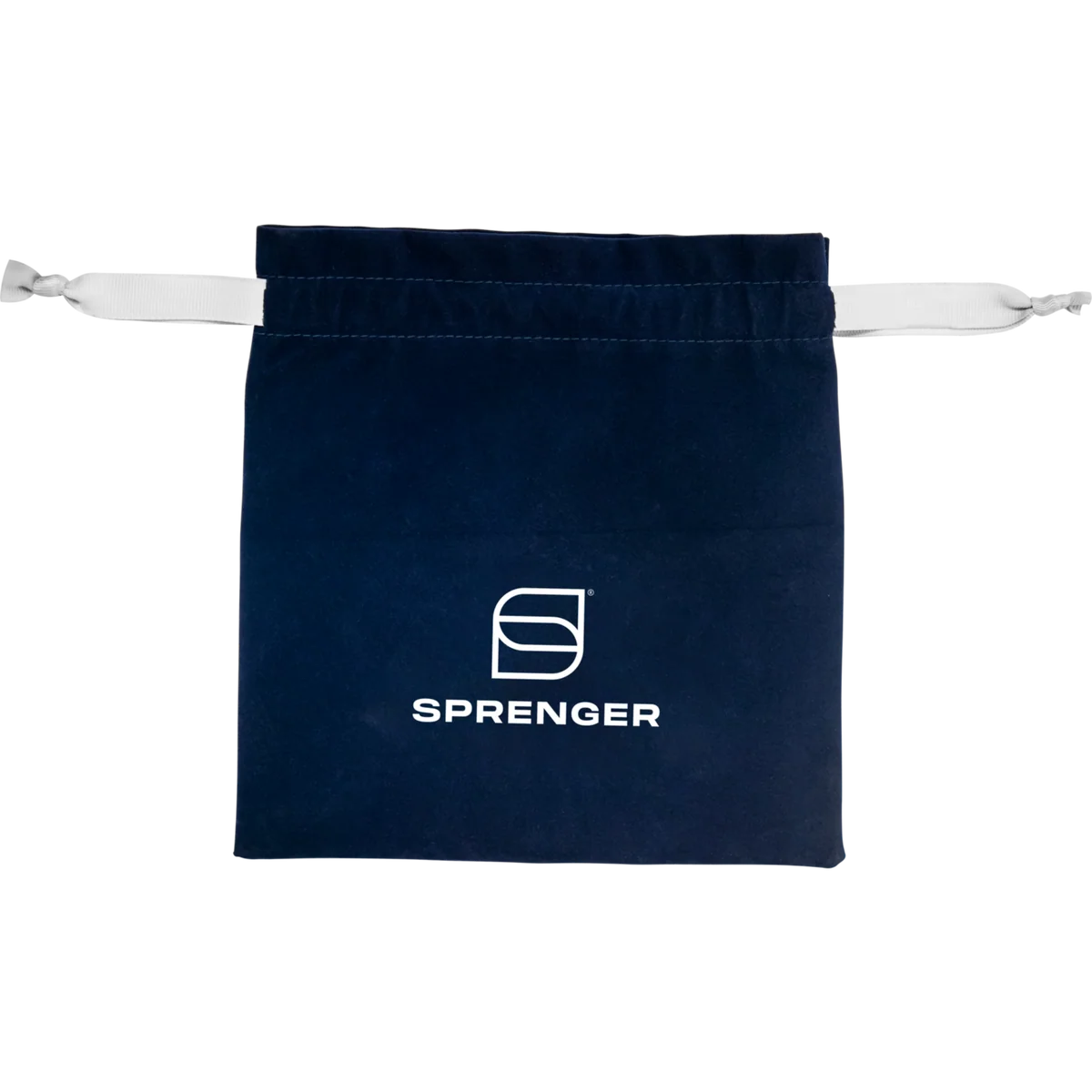 Sprenger Stirrup Protector