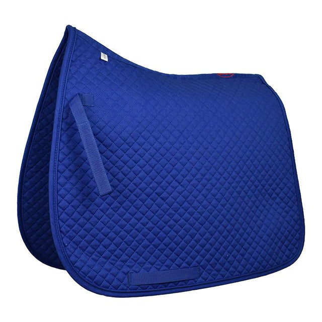 Eurohunter Dressage Saddlepad.