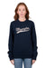 Womens Kylie Crew
