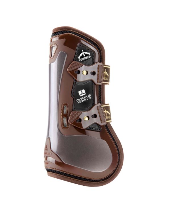 Veredus Olympus Absolute Tendon Boots