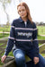 Womens Daisy Rugby