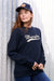 Womens Kylie Crew