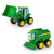 John Deere Farmin Friends 2 pack (18m+)