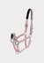 Schockemohle Sport - Memphis Style II Halter