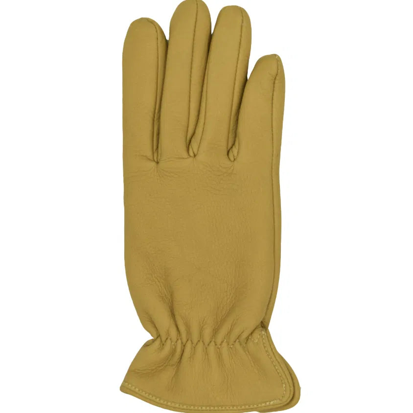 Haukeschmidt Ranger Gloves