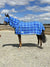 Shadecloth Mesh Combo with Bonus Fly Mask