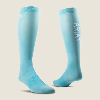 Uni Ariat Tek Essential Socks