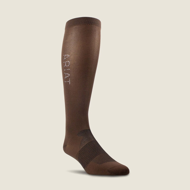 Uni Ariat Tek Radiant Socks