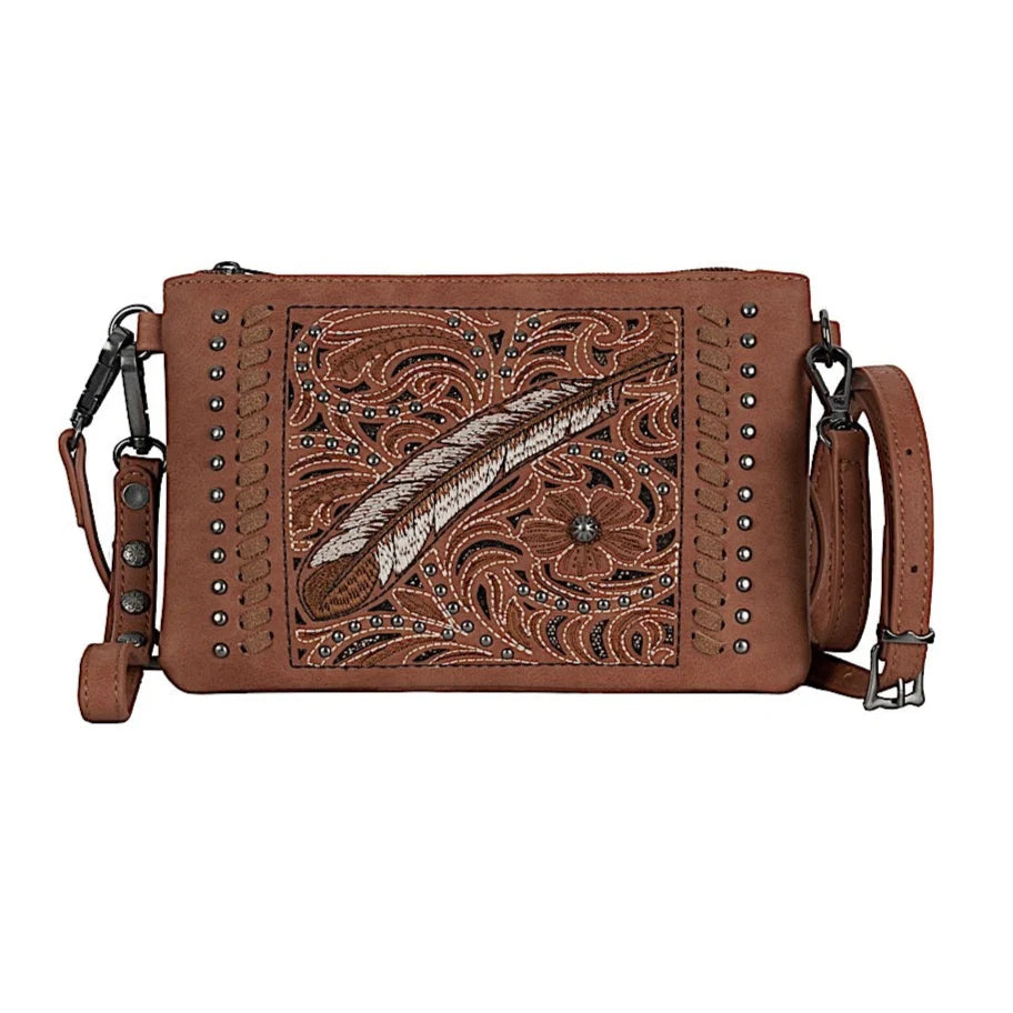 Drew Bag