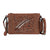 Drew Bag