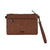 Drew Bag