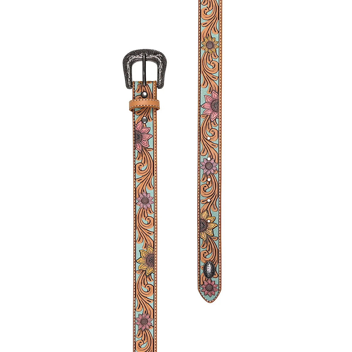 Kids Carleen Belt