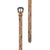 Kids Carleen Belt