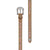 Kids Isabella Belt
