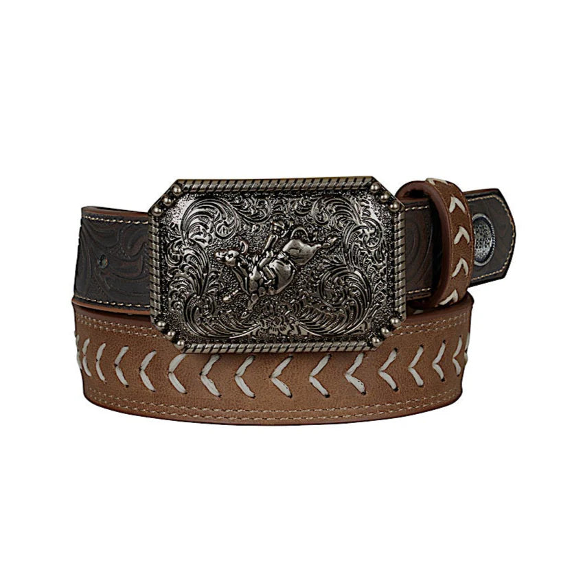 Kids Terrence Belt