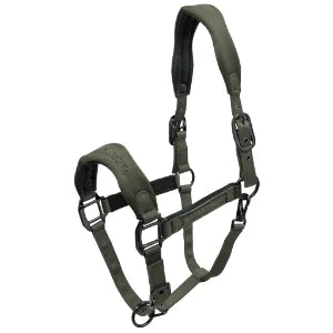 HALTER DAZZLE