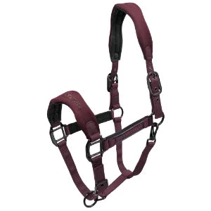 HALTER DAZZLE