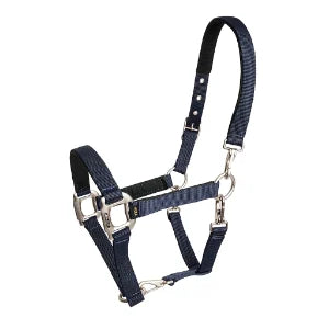 LAMI-CELL GROOMING HALTER