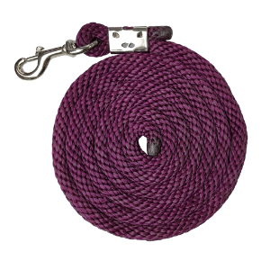 Zilco Gloria Lead
