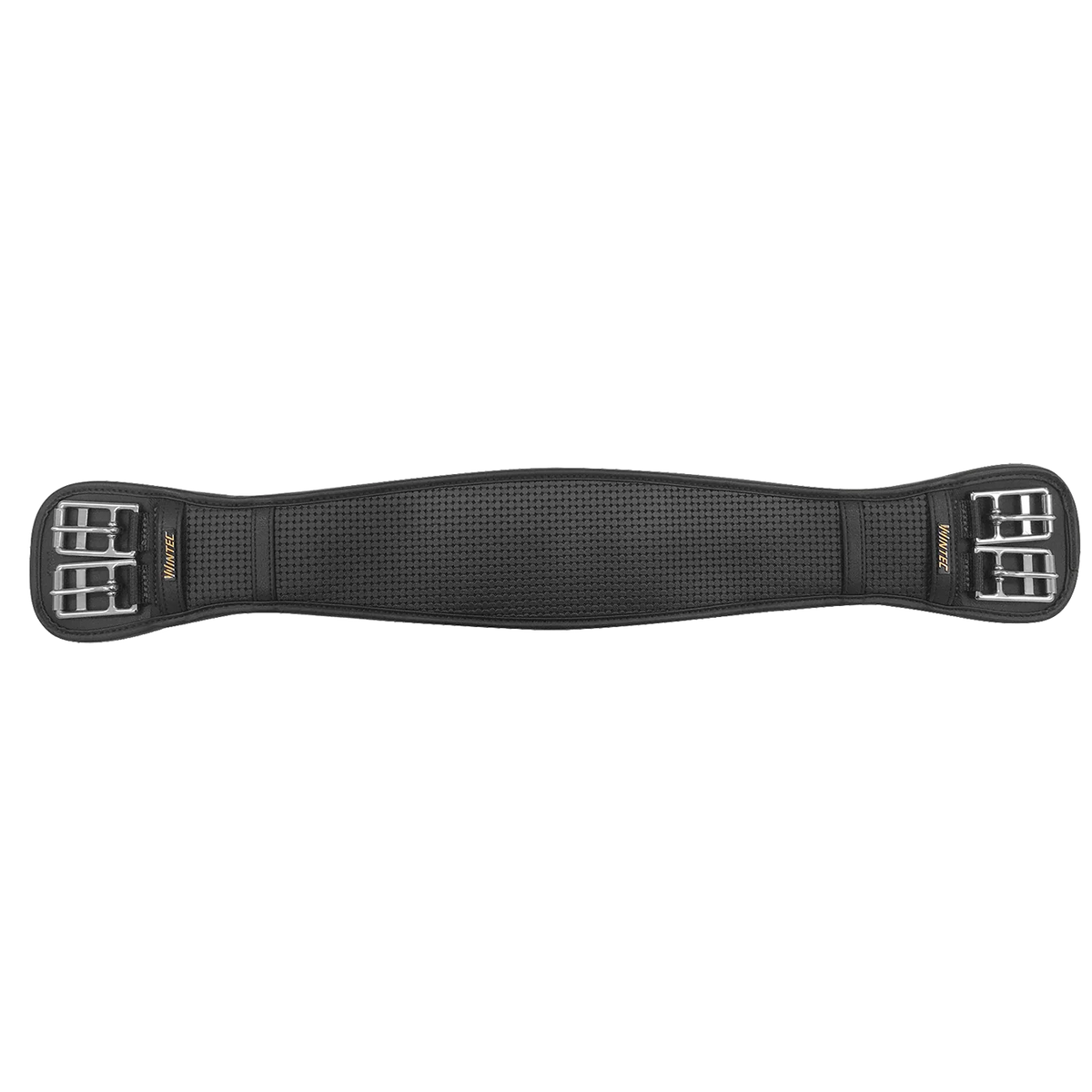Wintec Chafeless Dressage Girth.