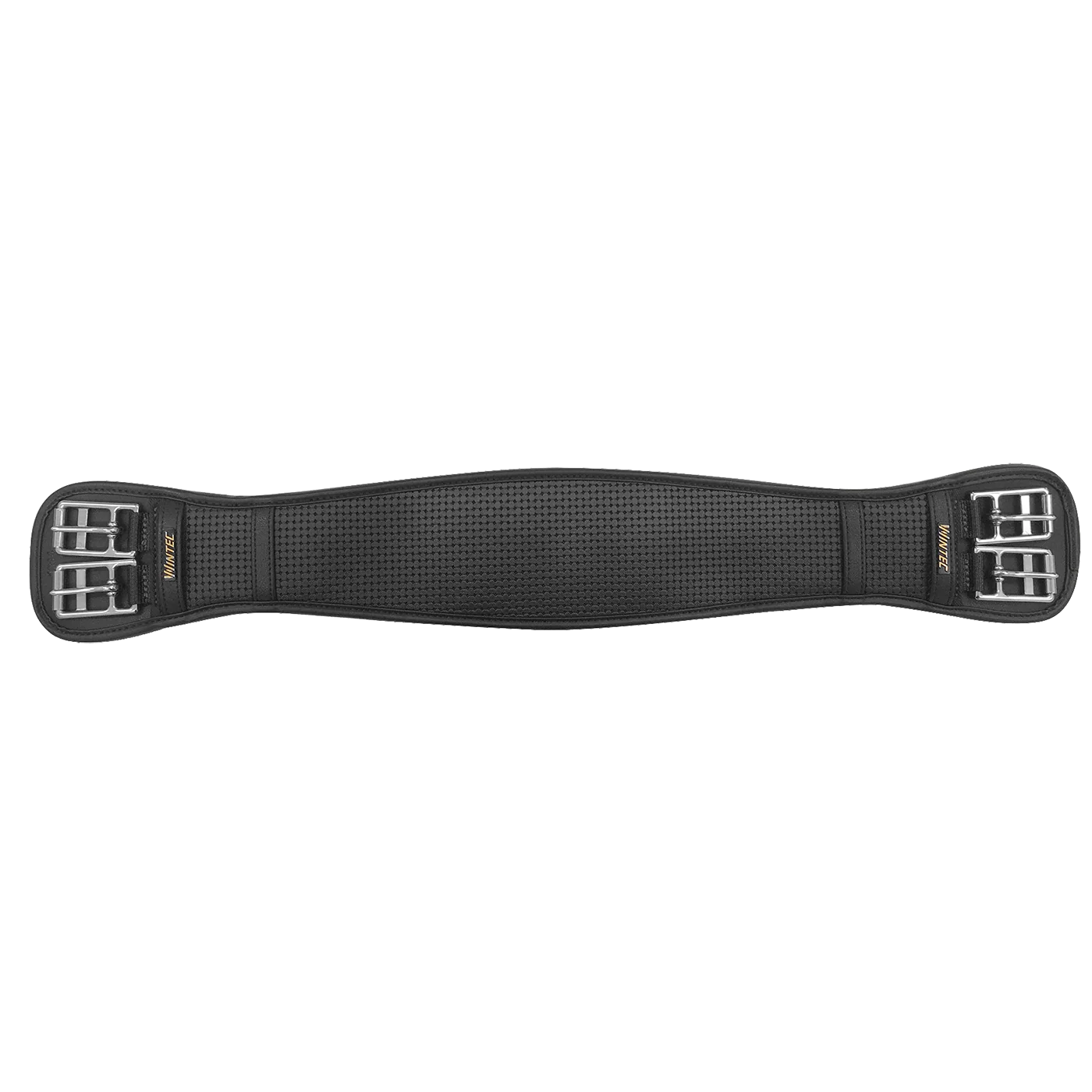Wintec Chafeless Dressage Girth.